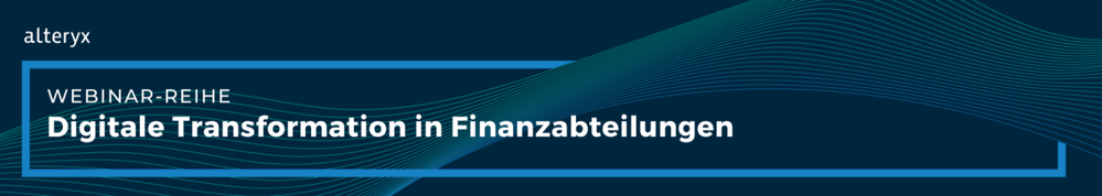 Digitale Transformation in Finanzabteilungen&nbsp;.png