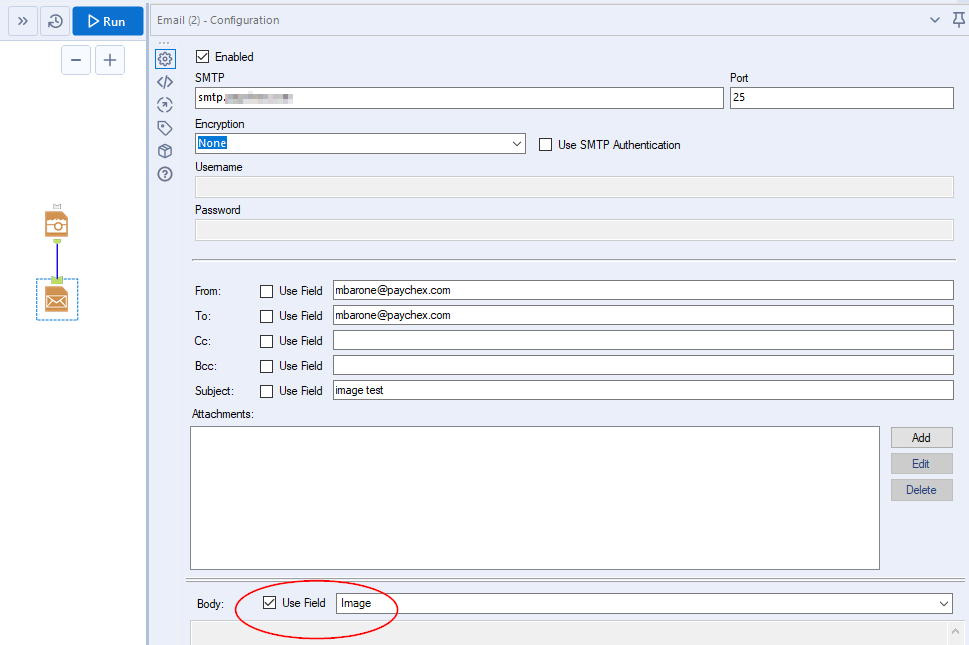 2022-02-02 11_45_43-Alteryx Designer x64 - New Workflow20_.png