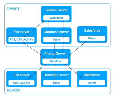 image003.png image003.png