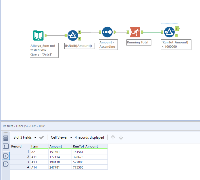 solved-extract-sum-of-number-above-a-threshold-alteryx-community