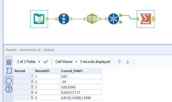 trim-regex-replace-multiple-values-in-same-cell-alteryx-community