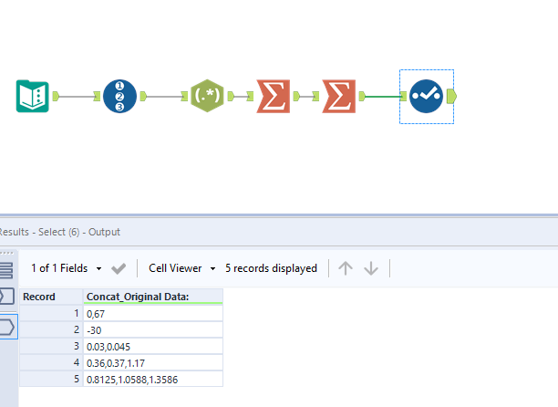 trim-regex-replace-multiple-values-in-same-cell-alteryx-community