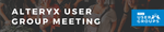 Copy of UserGroups_EmailHeader.png