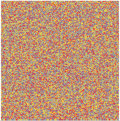davidhardister_1-1643917073992.png