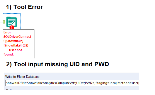 User Not Found Error.png