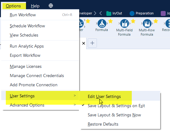 2022-02-04 12_20_16-Alteryx Designer x64 - New Workflow1_.png