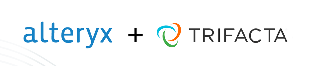 TRIFACTA.png TRIFACTA.png