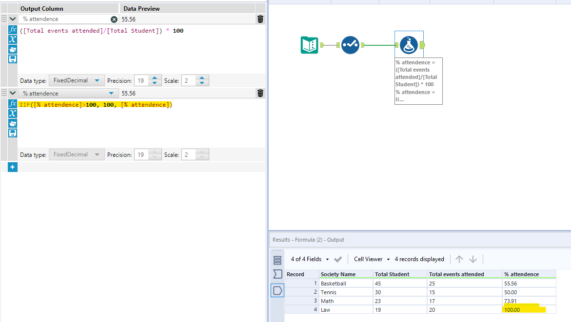 solved-calculating-percentage-in-alteryx-alteryx-community