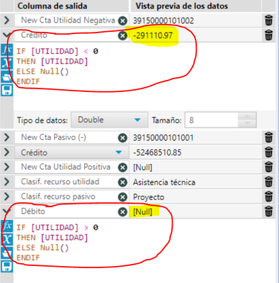 rquinones002_0-1644265551632.png