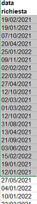 Karl_Spratt_0-1644308985072.png