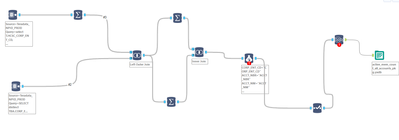 rbanalytics_0-1644427991903.png