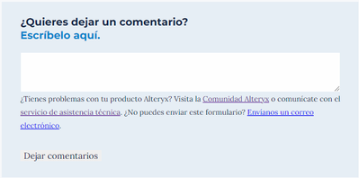 mpost_2-1644444665152.png