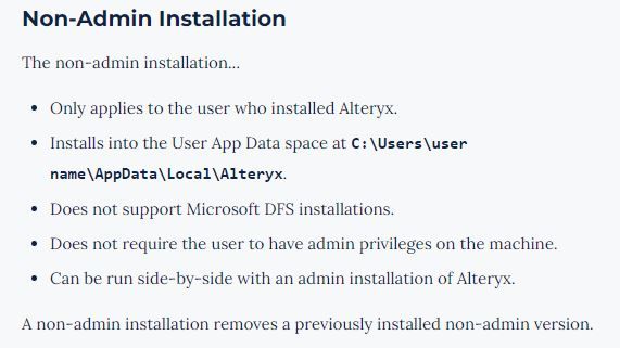 Non_Admin_11022022.JPG