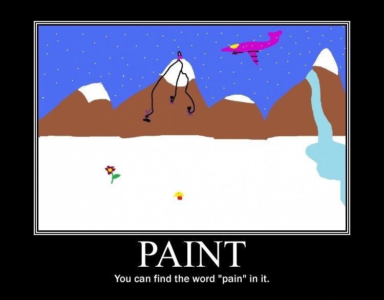 Paint.jpg