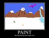 Paint.jpg