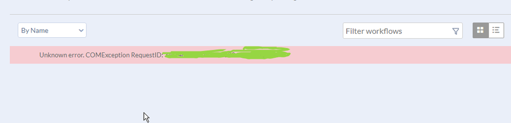 AlteryxError.png