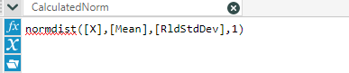 lross492_4-1644855975812.png