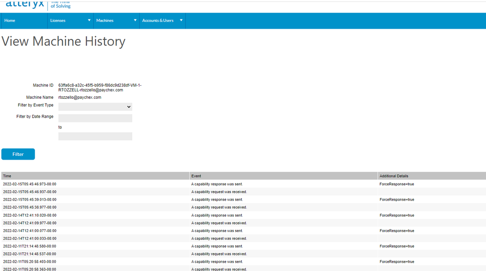 2022-02-15 09_03_51-View Machine History - FlexNet Operations End-User Portal_.png