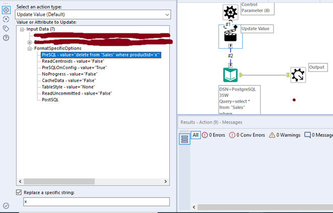 delete-rows-to-a-database-using-alteryx-looking-f-alteryx-community