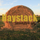 haystack