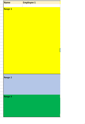 ICC2022_1-1644986836551.png