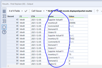 Alteryx intitial data.PNG