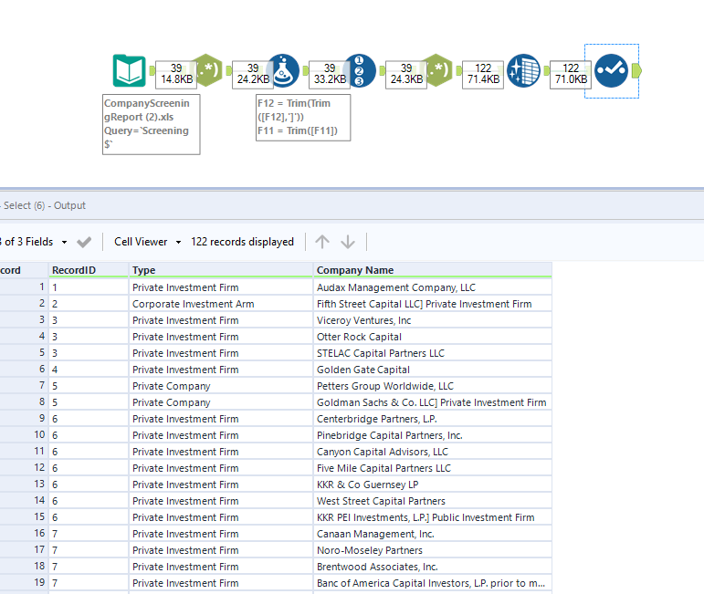 solved-trying-to-extract-names-from-a-row-while-maintanin-alteryx