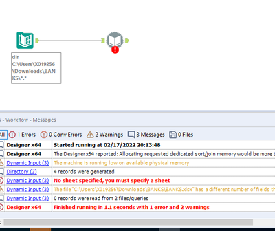 Am I Banned - Account Moderation Reporting Tool - Community Resources -  Developer Forum