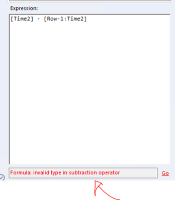 Alteryx_Geek_0-1645114160561.png