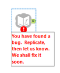 sheridannorris_0-1645198409731.png