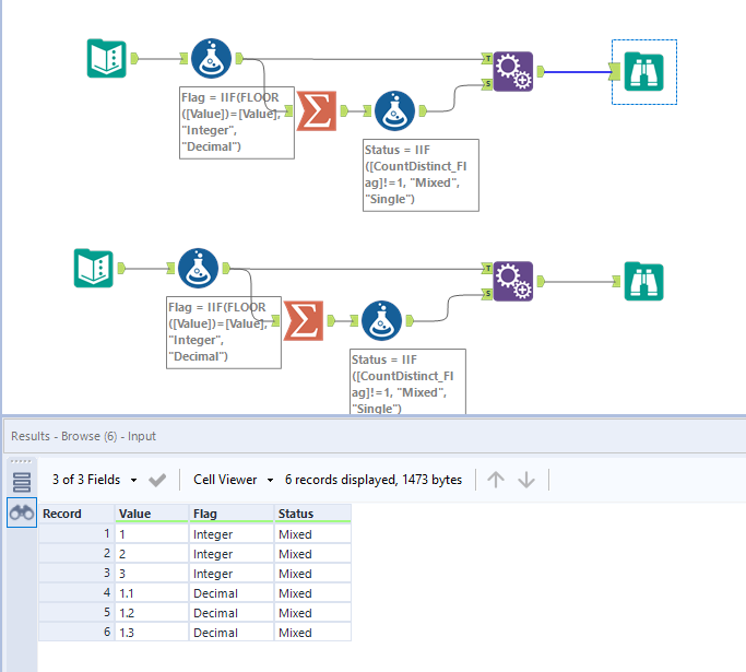 solved-check-if-numeric-column-is-all-integers-or-all-dec-alteryx