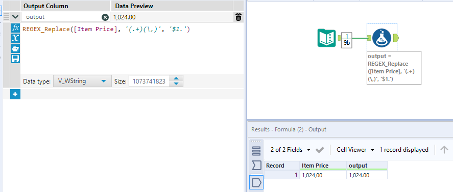 binuacs_0-1645454460977.png