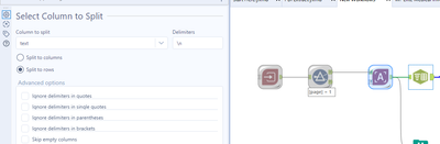 sparsley_0-1645474840722.png
