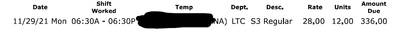 sparsley_6-1645475885743.png