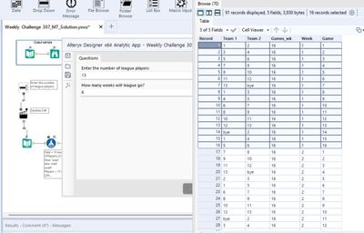 MT Solution 307 Result.jpg