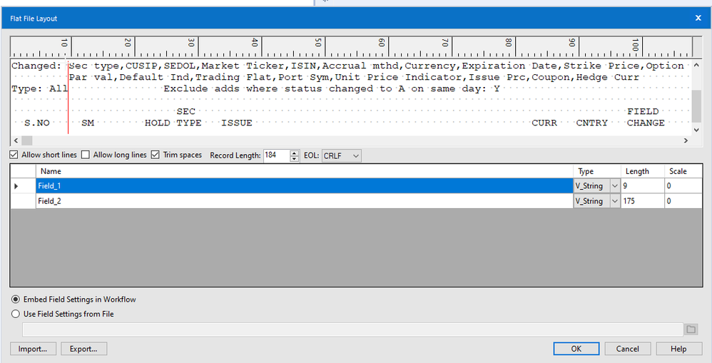 2022-02-22 08_27_21-Flat File Layout.png