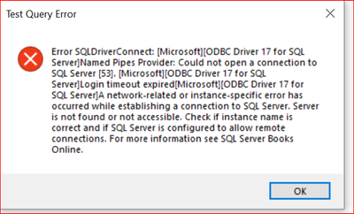 Mustang9_0-1645540857234.png
