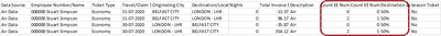 ManuelRodrigues_1-1645541509703.png