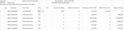 rquinones002_1-1645629796117.png