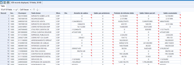 Aguisande_0-1645634857027.png