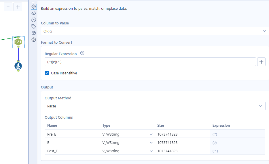 2022-02-23 12_28_42-Alteryx Designer x64 - New Workflow1_.png