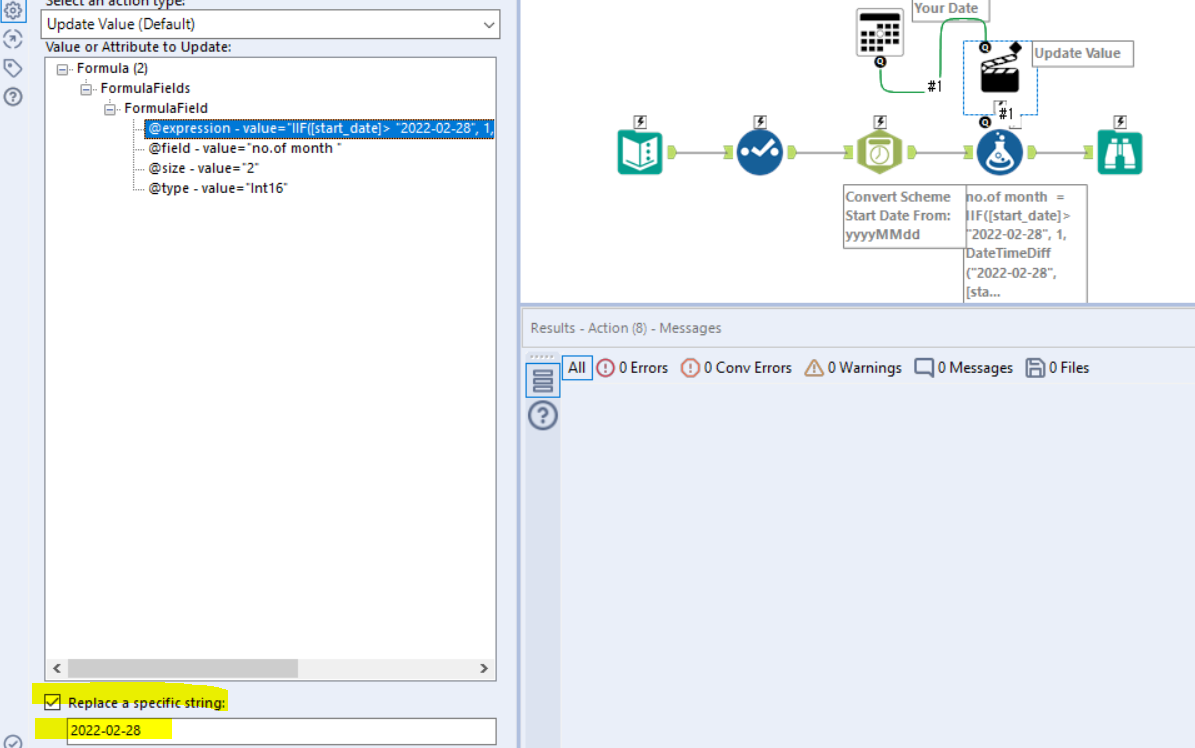 how-to-use-interface-date-to-formula-alteryx-community