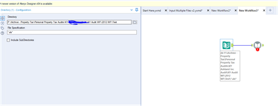 Hongli1216_0-1645971052740.png