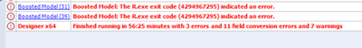 Roche_0-1646122495038.png