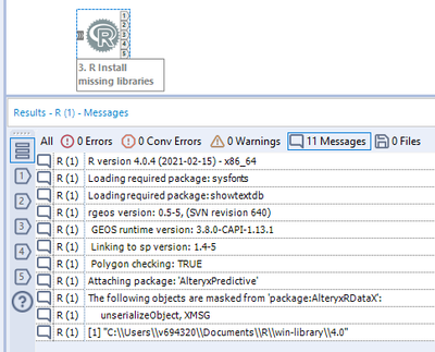 alteryx install pdf tools.PNG