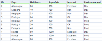 mathieuf_5-1646216203677.png