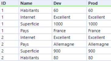 mathieuf_8-1646216203647.png
