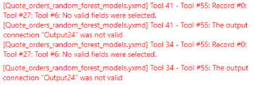 Roche_0-1646241807265.png