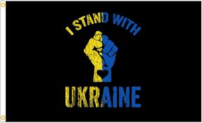 i stand with ukraine.png