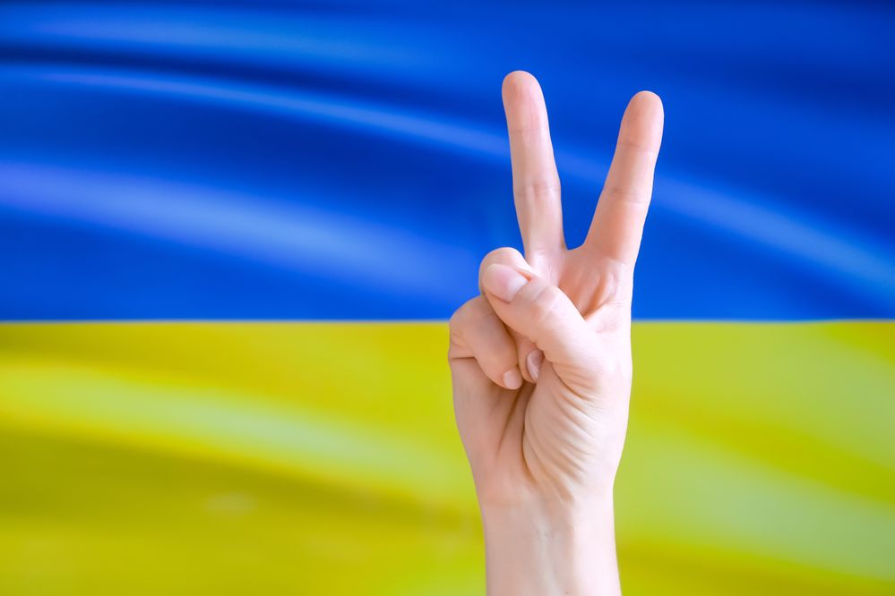 war-of-ukraine-and-russia-ukraine-flag-and-symbol-2022-03-02-10-32-13-utc.jpg